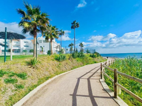 LUXURY Casares del Mar D BJ2, Casares
